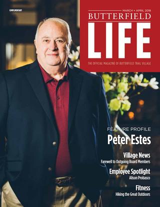 butterfield-life-march-april-2018