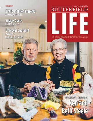 butterfield-life-may-june-2018