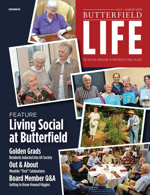 butterfield-life_july-aug2015