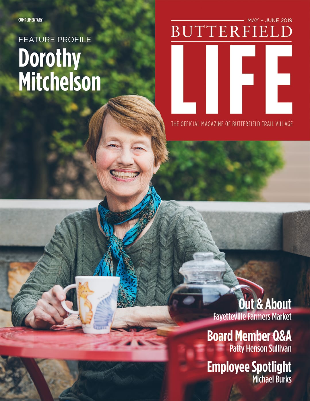 butterfield-life_may_june2019_cover