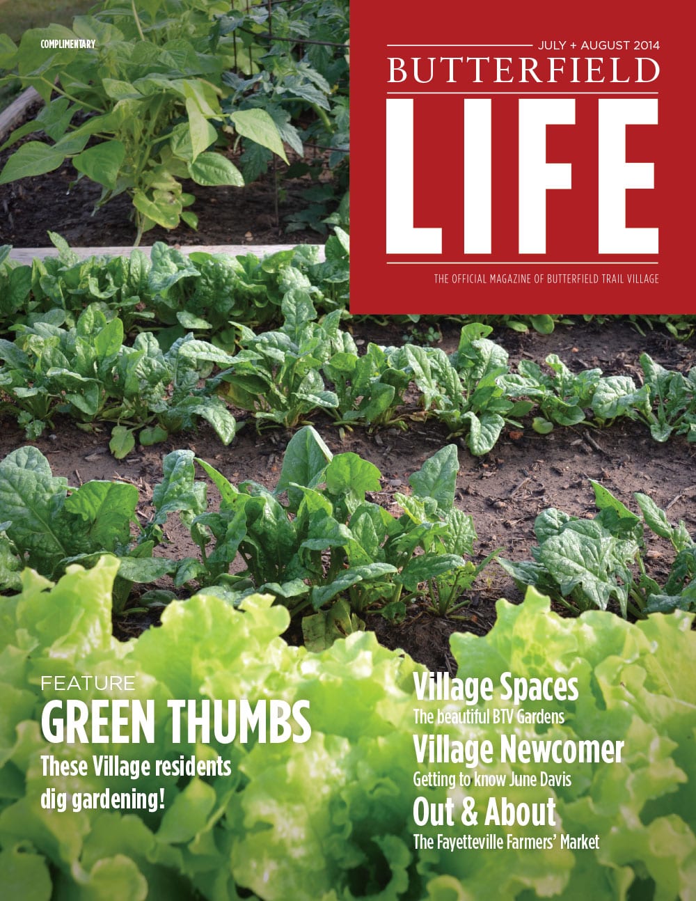 butterfield-life_jul-aug2014-cover