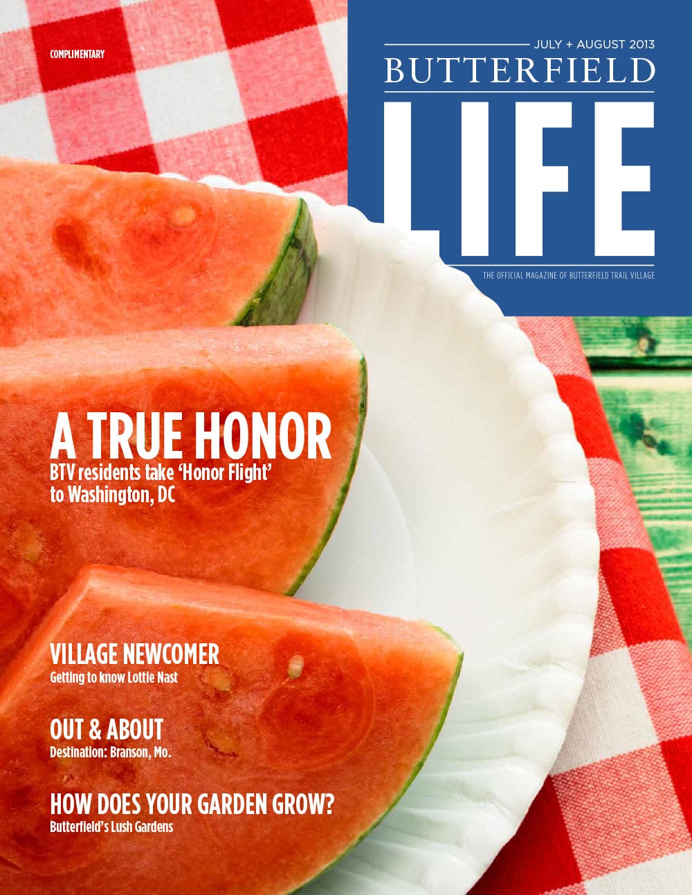 butterfield-life_july-aug2013-cover