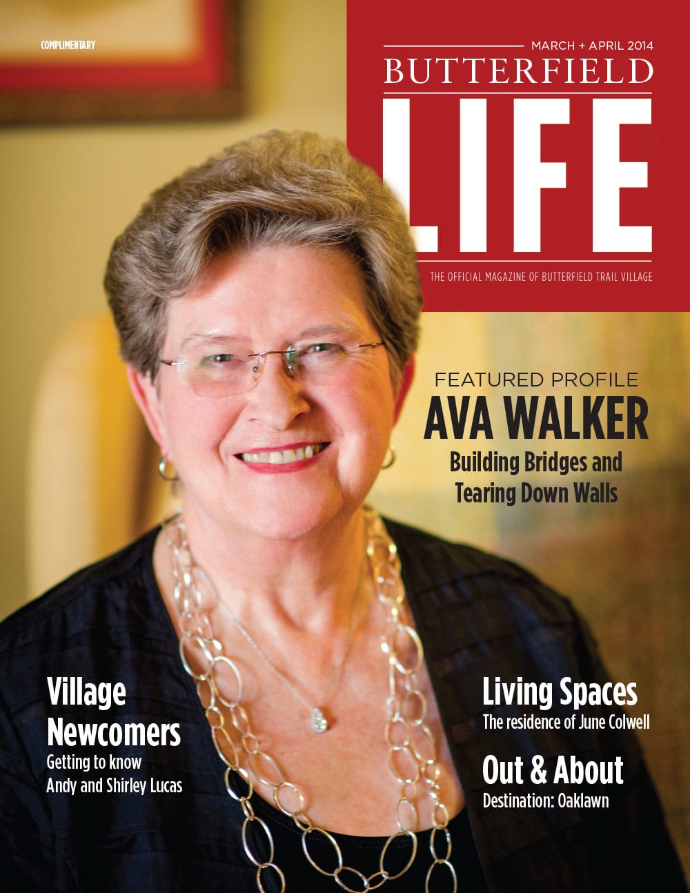 butterfield-life_mar-apr2014-cover