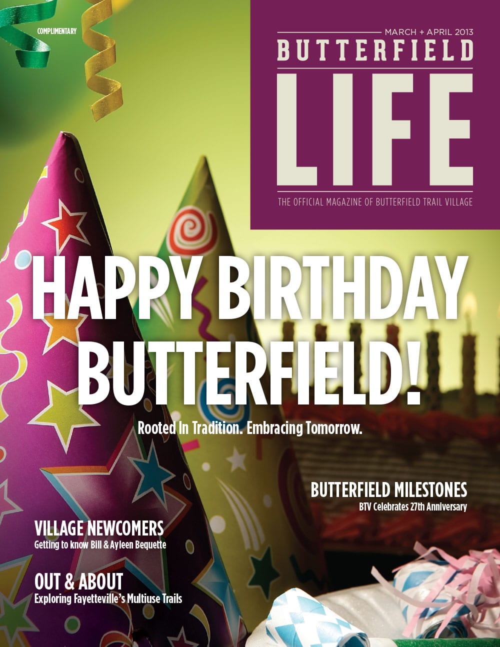 butterfield-life_marapr2013