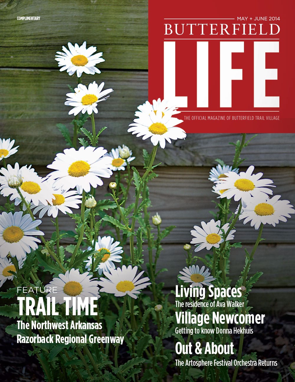 butterfield-life_may-jun2014_cover