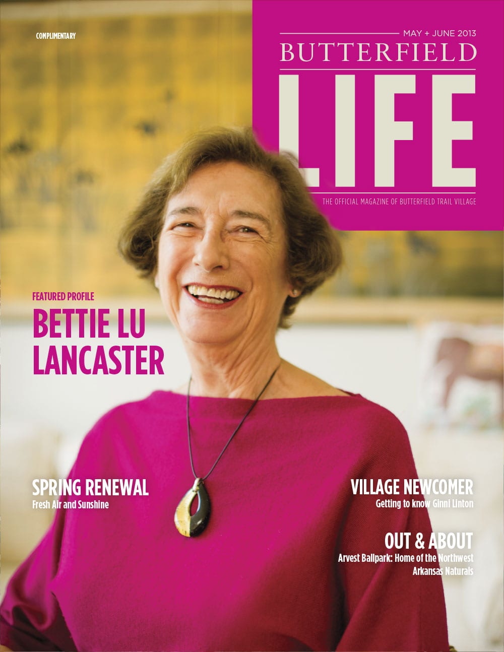 butterfield-life_may-june-2013_cover