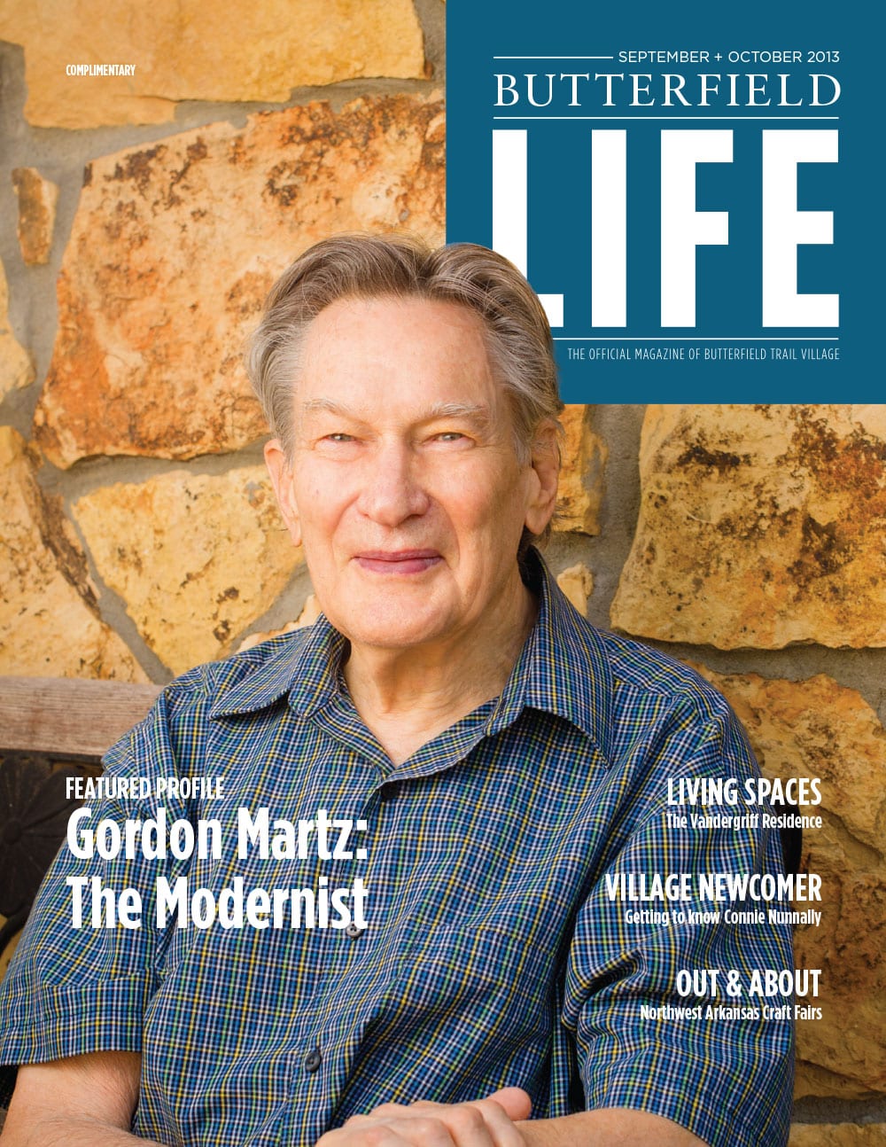 butterfield-life_sept-oct2013_cover