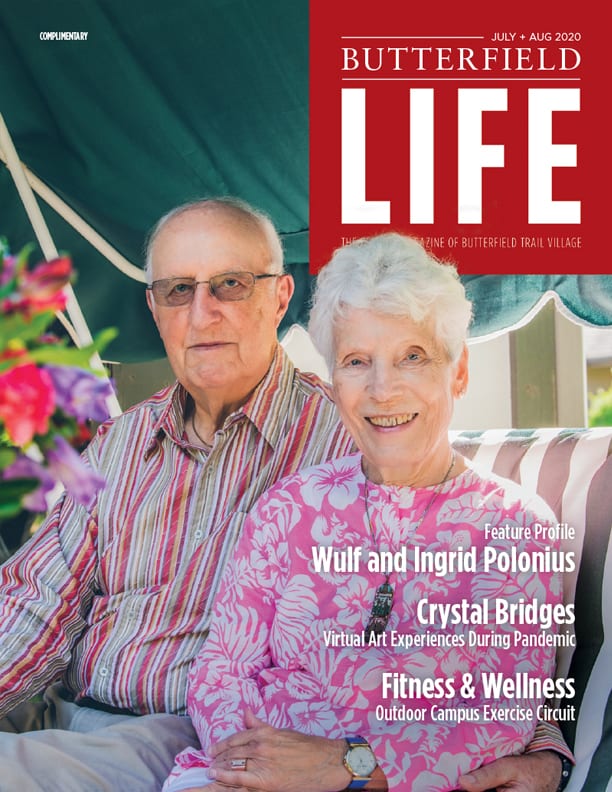 butterfield-life_july-aug-2020-cover