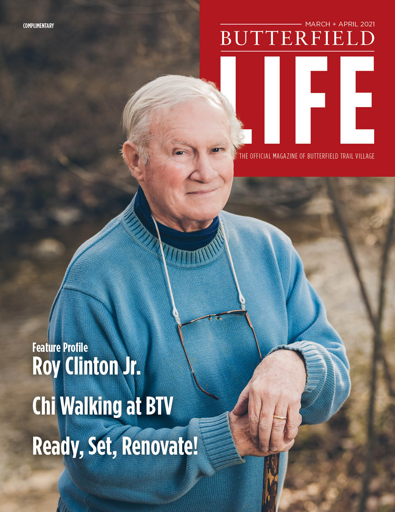 butterfield-life-march-april-2021-cover