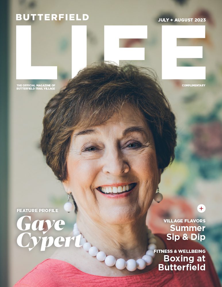 butterfield-life-july-aug_cover