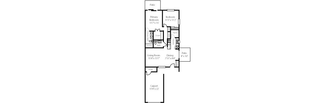 btv-cottage-2-bedroom-090123