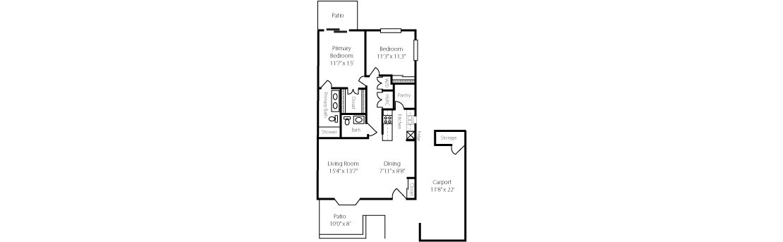 btv-cottage-2-bedroom-4-plex-090123