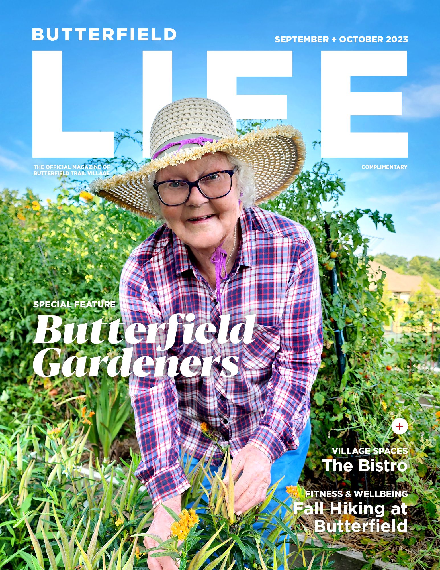 butterfield-life-sept-oct-2023-cover