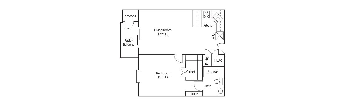 btv-apartment-1-bedroom-041924