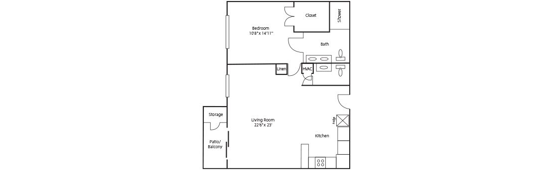 btv-apartment-1-bedroom-deluxe-041924