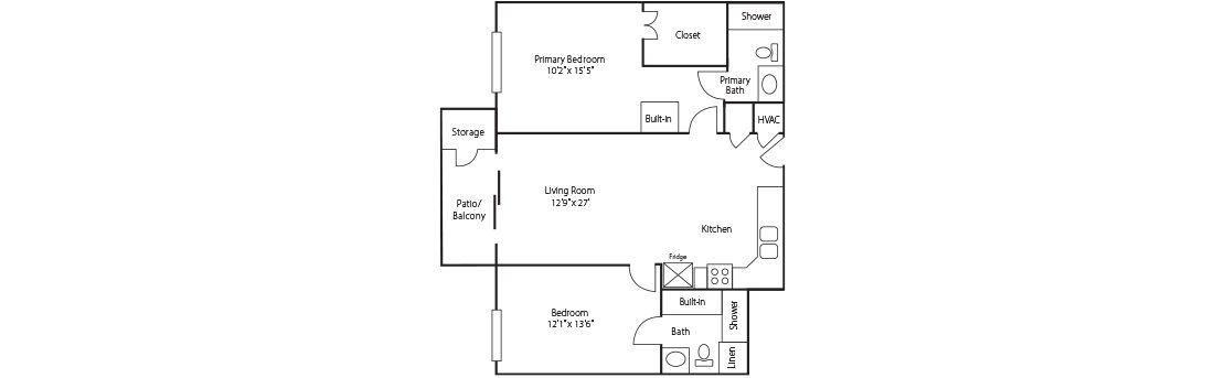 btv-apartment-2-bedroom-deluxe-041924