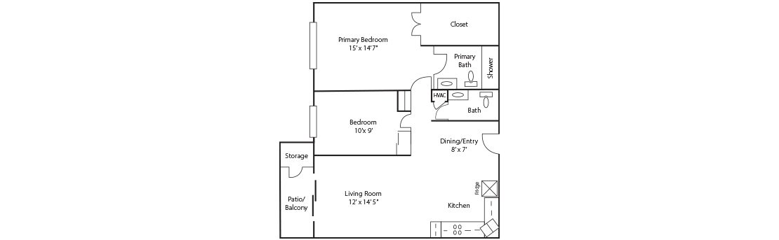 btv-apartment-2-bedroom-standard-041924