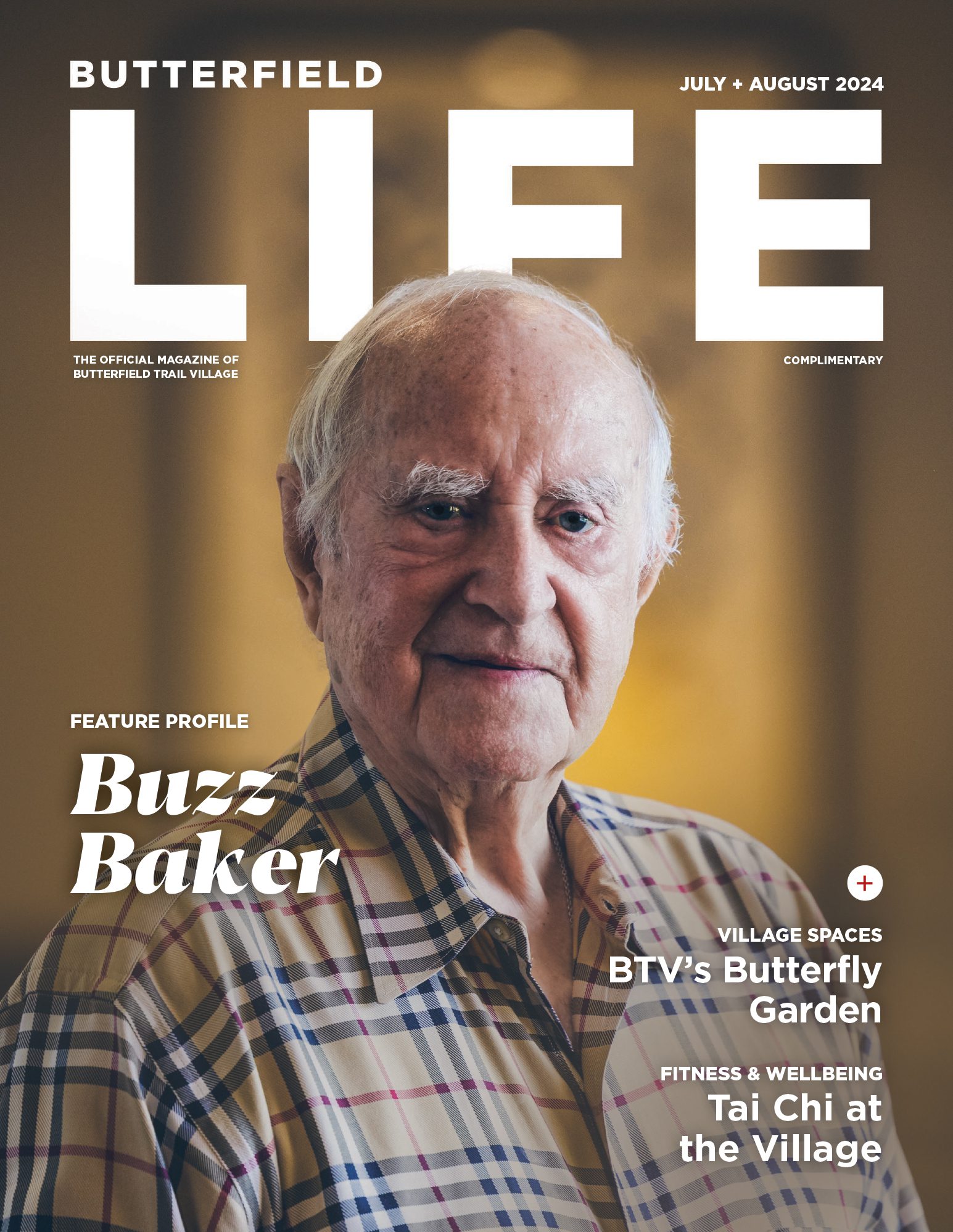 butterfield-life-july-aug-2024_cover