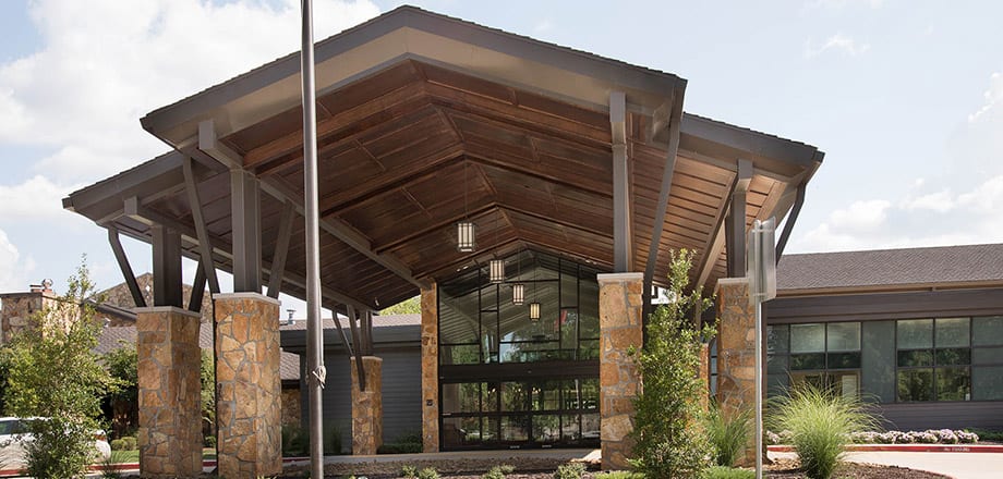 unrestricted-fund unrestricted-fund