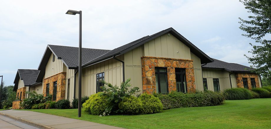 assisted-living-expansion assisted-living-expansion