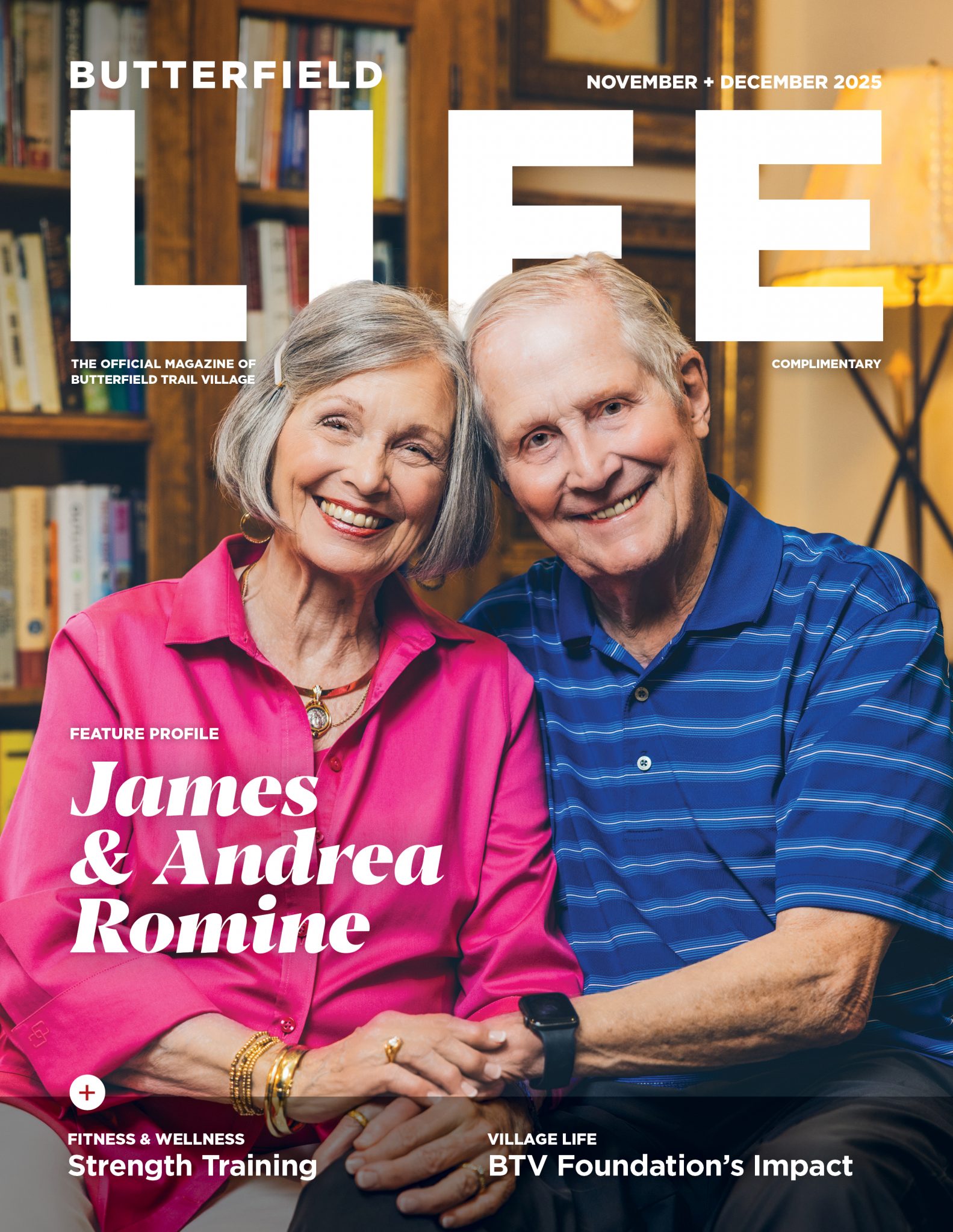 btv14582_butterfield-life-nov-dec-2025 btv14582_butterfield-life-nov-dec-2025