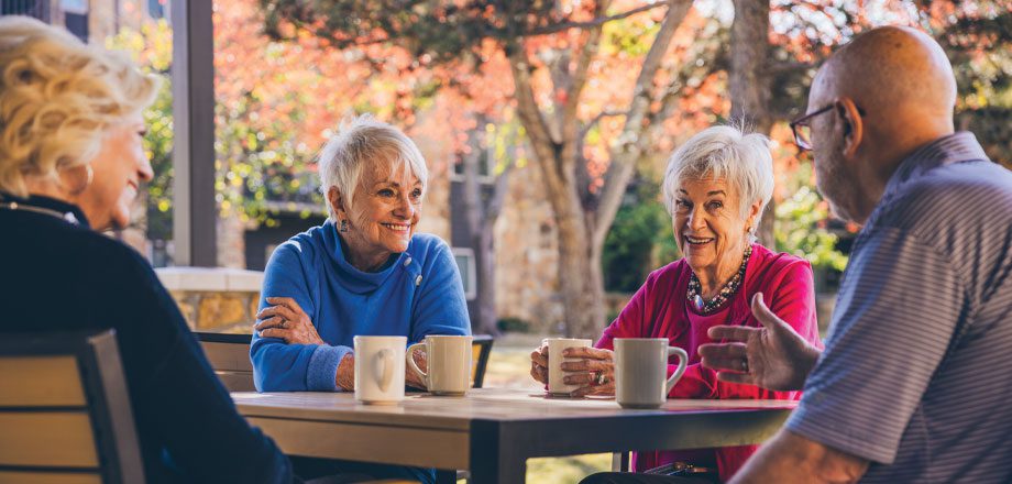 foundation-contact-rev-2025 foundation-contact-rev-2025