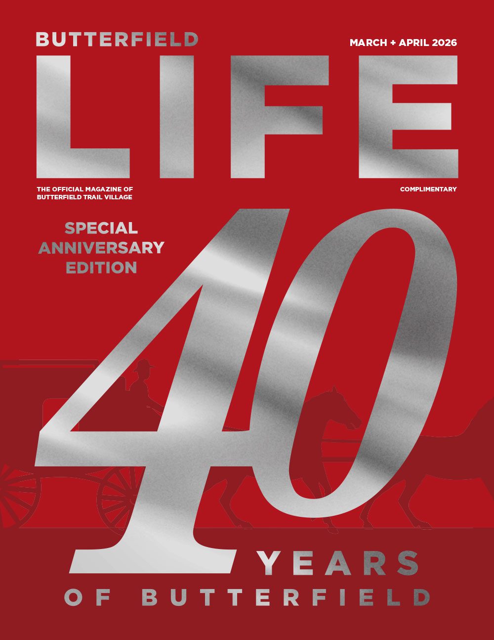 btv14789_btv-life-mar-april-2026-cover