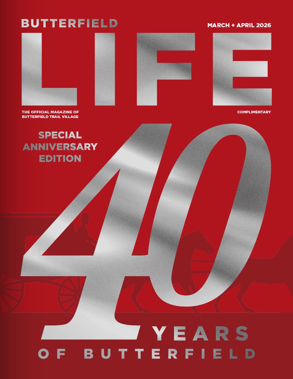 btv14789_btv-life-mar-april-2026-cover2 btv14789_btv-life-mar-april-2026-cover2
