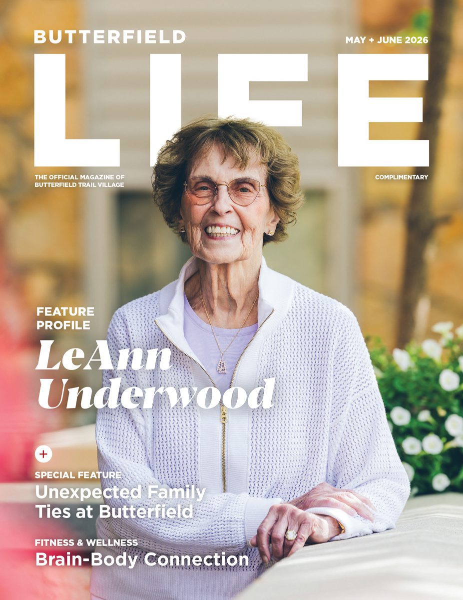 btv-life-may-june_cover