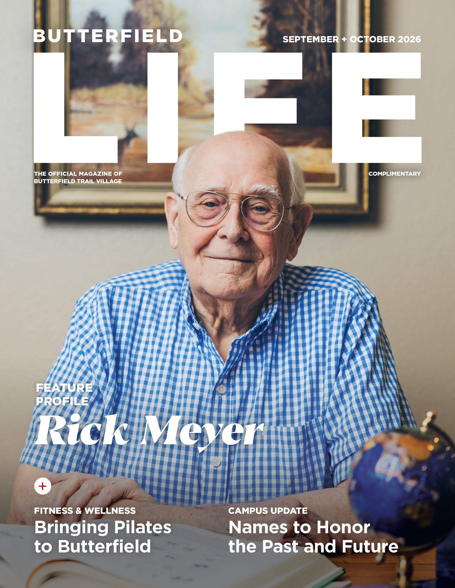 btv14792_btv-life-sepoct_cover_sm